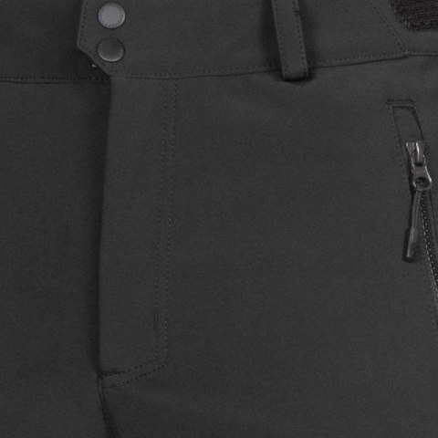Spodnie narciarskie softshell O'Neill M 2550089-19010