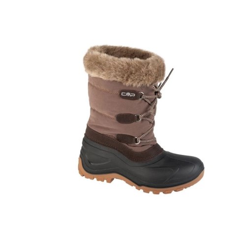 Buty CMP Nietos Low W 3Q78956-Q946 Buty CMP Nietos Low W 3Q78956-Q946