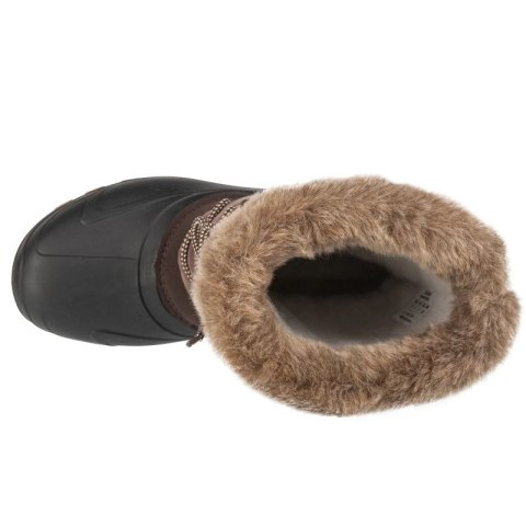 Buty CMP Nietos Low W 3Q78956-Q946 Buty CMP Nietos Low W 3Q78956-Q946