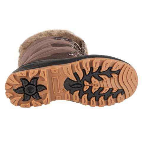 Buty CMP Nietos Low W 3Q78956-Q946 Buty CMP Nietos Low W 3Q78956-Q946