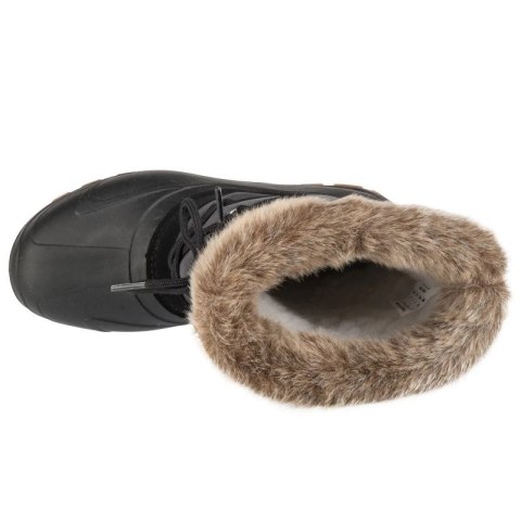Buty CMP Nietos Low W 3Q78956-U901