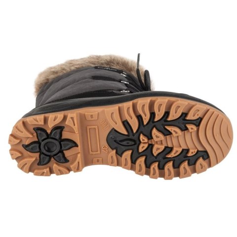 Buty CMP Nietos Low W 3Q78956-U901