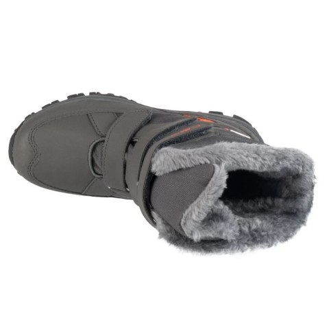 Buty Cmp Hexis Snow Boot Jr 30Q4634-80US Buty Cmp Hexis Snow Boot Jr 30Q4634-80US
