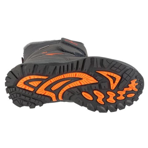 Buty Cmp Hexis Snow Boot Jr 30Q4634-80US Buty Cmp Hexis Snow Boot Jr 30Q4634-80US