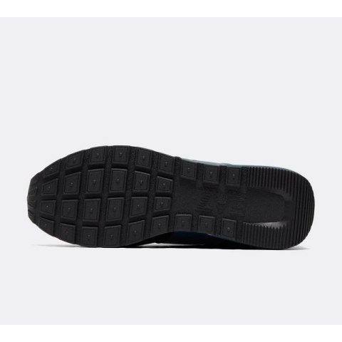 Buty Emporio Armani EA7 M X8X151-XK354-T519