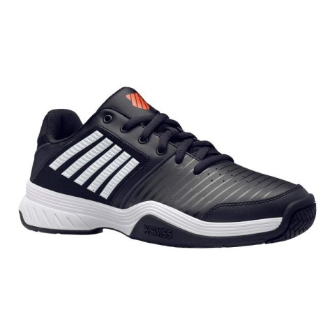 Buty K-Swiss Court Express M 05443-043-M