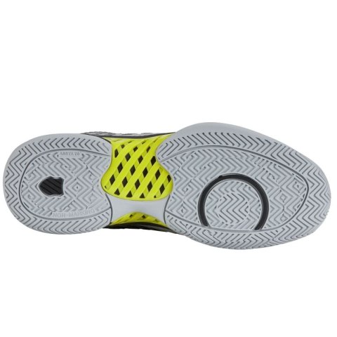 Buty K-Swiss Hypercourt Express 2 M 06613-022-M