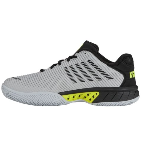 Buty K-Swiss Hypercourt Express 2 M 06613-022-M