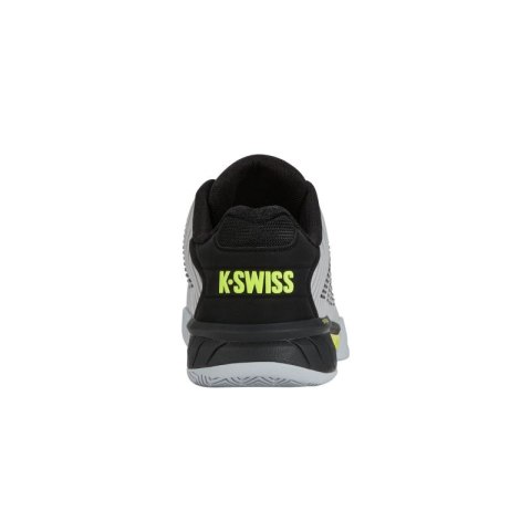 Buty K-Swiss Hypercourt Express 2 M 06613-022-M