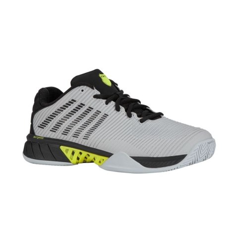 Buty K-Swiss Hypercourt Express 2 M 06613-022-M