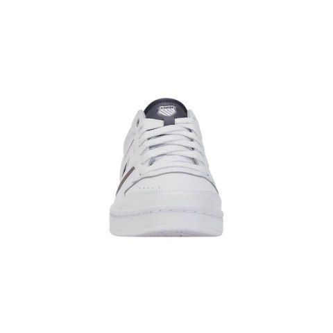 Buty K-Swiss LOZAN MATCH LTH M 08903-119-M