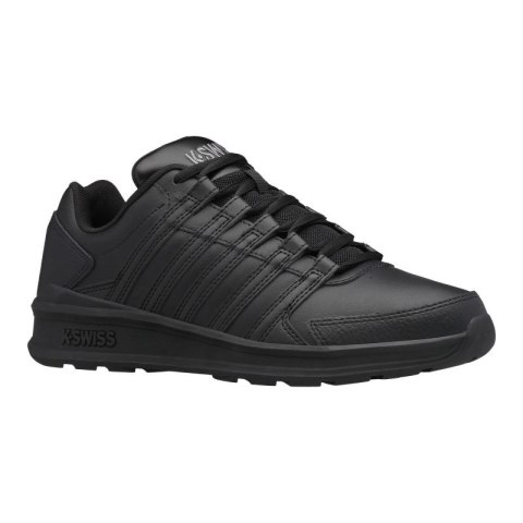 Buty K-Swiss Vista Trainer M 07000-001-M Buty K-Swiss Vista Trainer M 07000-001-M