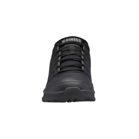 Buty K-Swiss Vista Trainer M 07000-001-M Buty K-Swiss Vista Trainer M 07000-001-M
