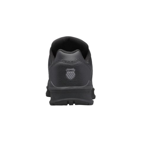 Buty K-Swiss Vista Trainer M 07000-001-M Buty K-Swiss Vista Trainer M 07000-001-M