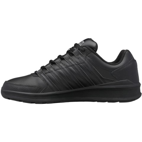 Buty K-Swiss Vista Trainer M 07000-001-M Buty K-Swiss Vista Trainer M 07000-001-M