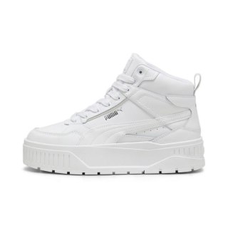 Buty Puma Karmen II Idol Mid W 397463-01