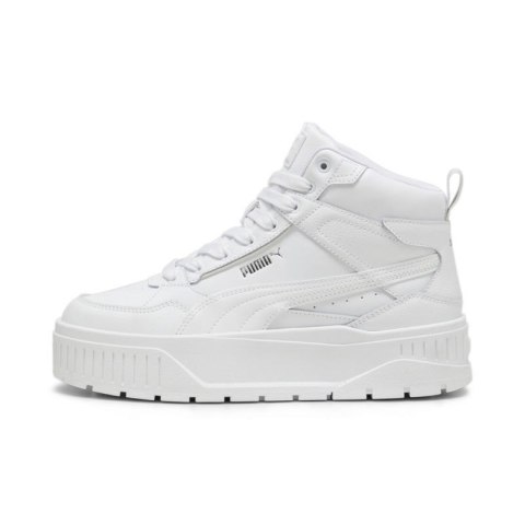 Buty Puma Karmen II Idol Mid W 397463-01