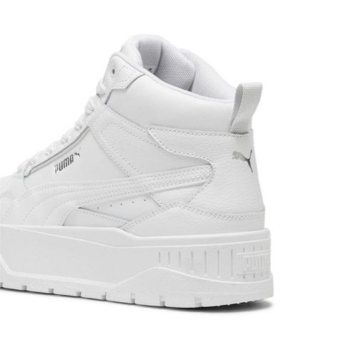 Buty Puma Karmen II Idol Mid W 397463-01