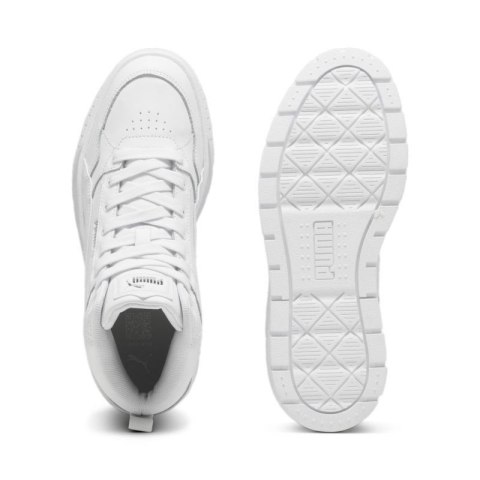 Buty Puma Karmen II Idol Mid W 397463-01