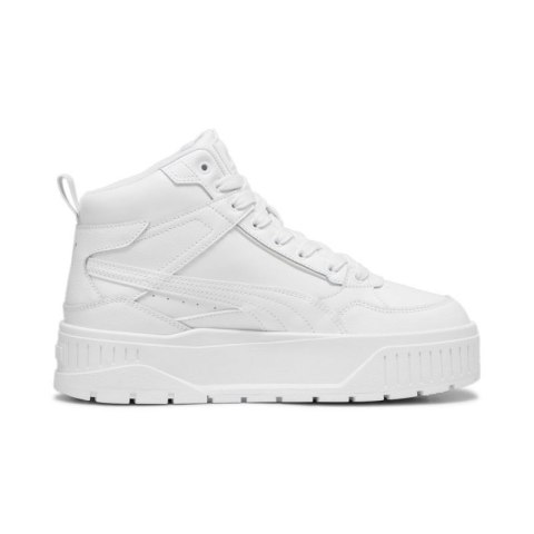 Buty Puma Karmen II Idol Mid W 397463-01
