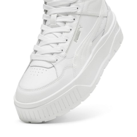 Buty Puma Karmen II Idol Mid W 397463-01