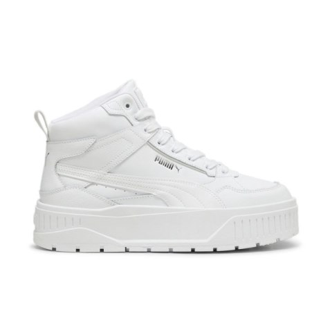 Buty Puma Karmen II Idol Mid W 397463-01