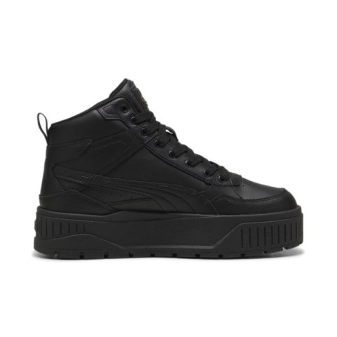 Buty Puma Karmen II Idol Mid W 397463-02 Buty Puma Karmen II Idol Mid W 397463-02