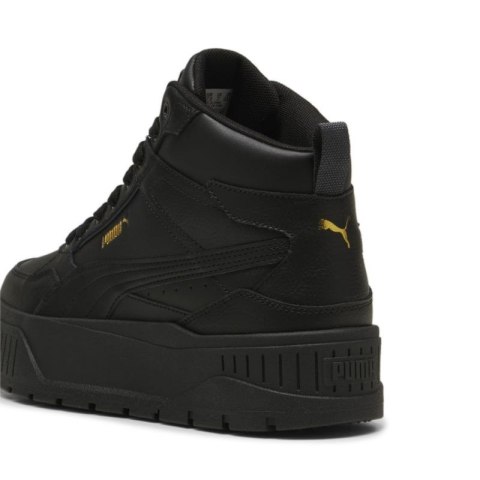 Buty Puma Karmen II Idol Mid W 397463-02 Buty Puma Karmen II Idol Mid W 397463-02