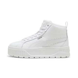 Buty Puma Karmen II Mid W 397459-01