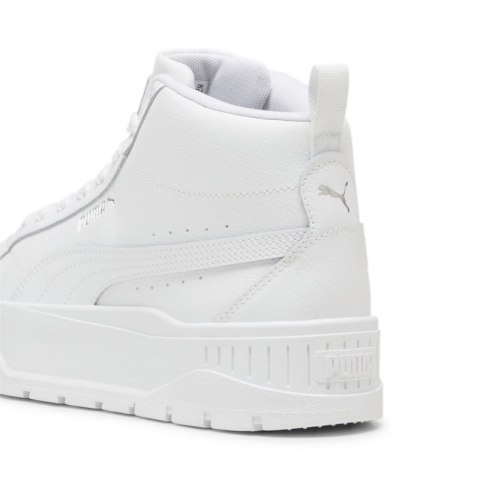 Buty Puma Karmen II Mid W 397459-01 Buty Puma Karmen II Mid W 397459-01