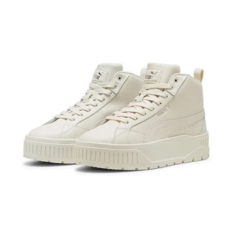 Buty Puma Karmen II Mid W 397459-03 Buty Puma Karmen II Mid W 397459-03