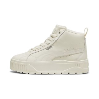 Buty Puma Karmen II Mid W 397459-03