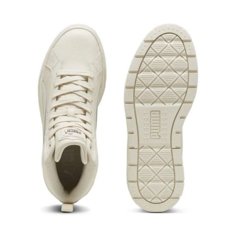 Buty Puma Karmen II Mid W 397459-03 Buty Puma Karmen II Mid W 397459-03