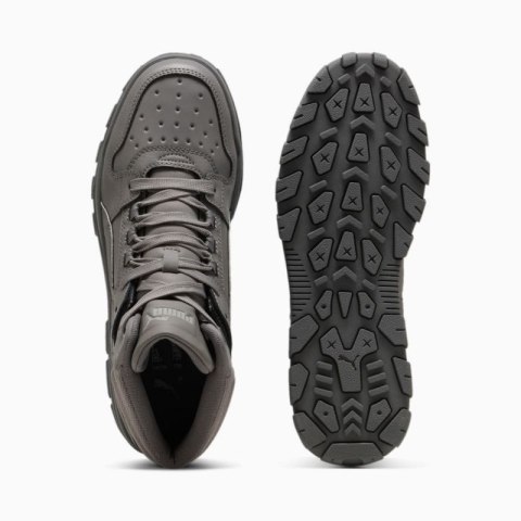 Buty Puma Rebound Abrupt M 397468-02 Buty Puma Rebound Abrupt M 397468-02