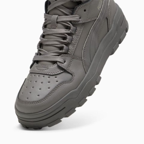 Buty Puma Rebound Abrupt M 397468-02 Buty Puma Rebound Abrupt M 397468-02