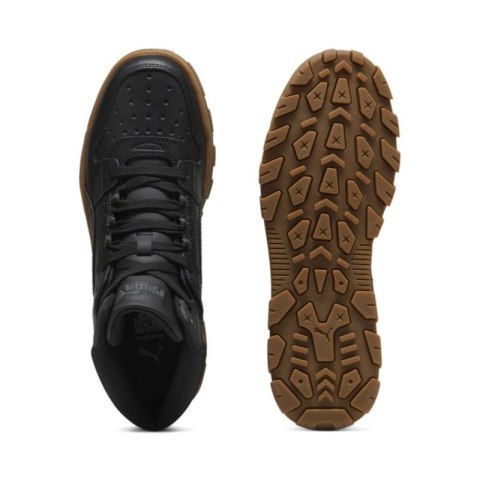 Buty Puma Rebound Abrupt M 397468-04