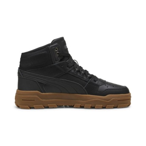 Buty Puma Rebound Abrupt M 397468-04
