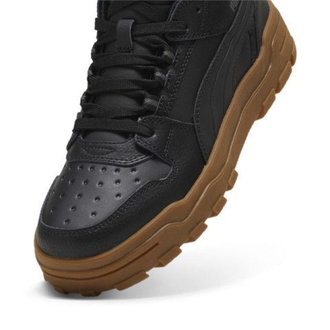 Buty Puma Rebound Abrupt M 397468-04