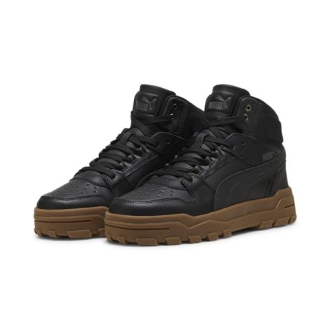 Buty Puma Rebound Abrupt M 397468-04