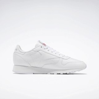 Buty Reebok Classic Leather M 100008492