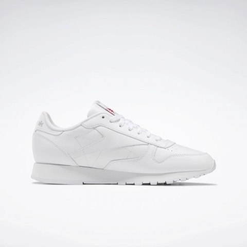 Buty Reebok Classic Leather M 100008492