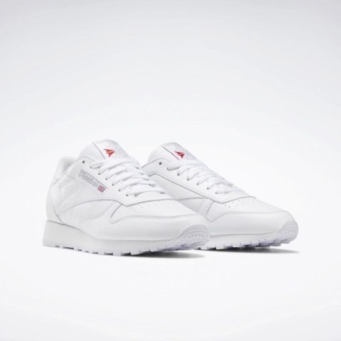 Buty Reebok Classic Leather M 100008492