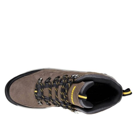 Buty Skechers RELEMENT PELMO M 64869-KHK
