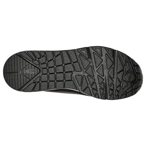 Buty Skechers Uno Gen1 Cool Heels JR 310538L-BKRG
