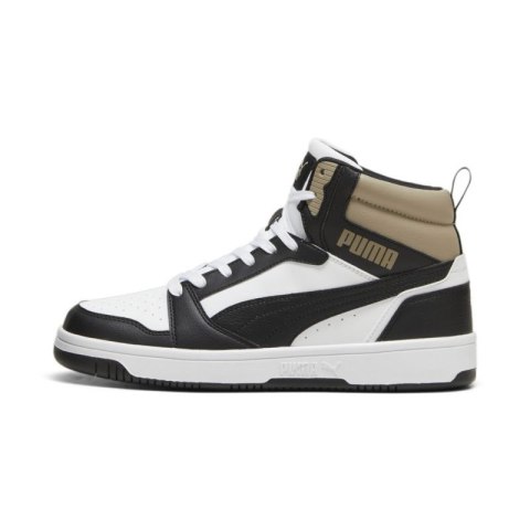 Buty Sneakersy Puma Rebound v6 M 392326-22 Buty Sneakersy Puma Rebound v6 M 392326-22