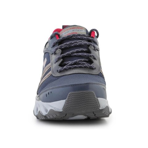 Buty Skechers Glide Step Trail Oxen M 237256-NVMT