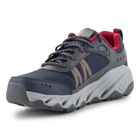 Buty Skechers Glide Step Trail Oxen M 237256-NVMT