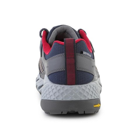 Buty Skechers Glide Step Trail Oxen M 237256-NVMT