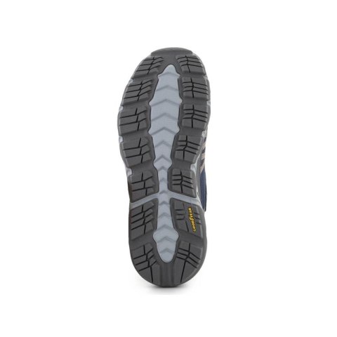 Buty Skechers Glide Step Trail Oxen M 237256-NVMT