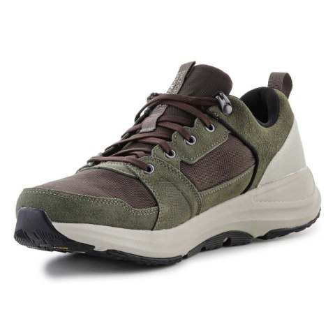 Buty Skechers Go Walk Outdoor - M 216106-OLBR